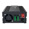 Inversor de potência Newell com onda sinusoidal modificada - 12 V / 230 V, 500 W