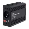 Inversor de potência Newell com onda sinusoidal modificada - 12 V / 230 V, 500 W