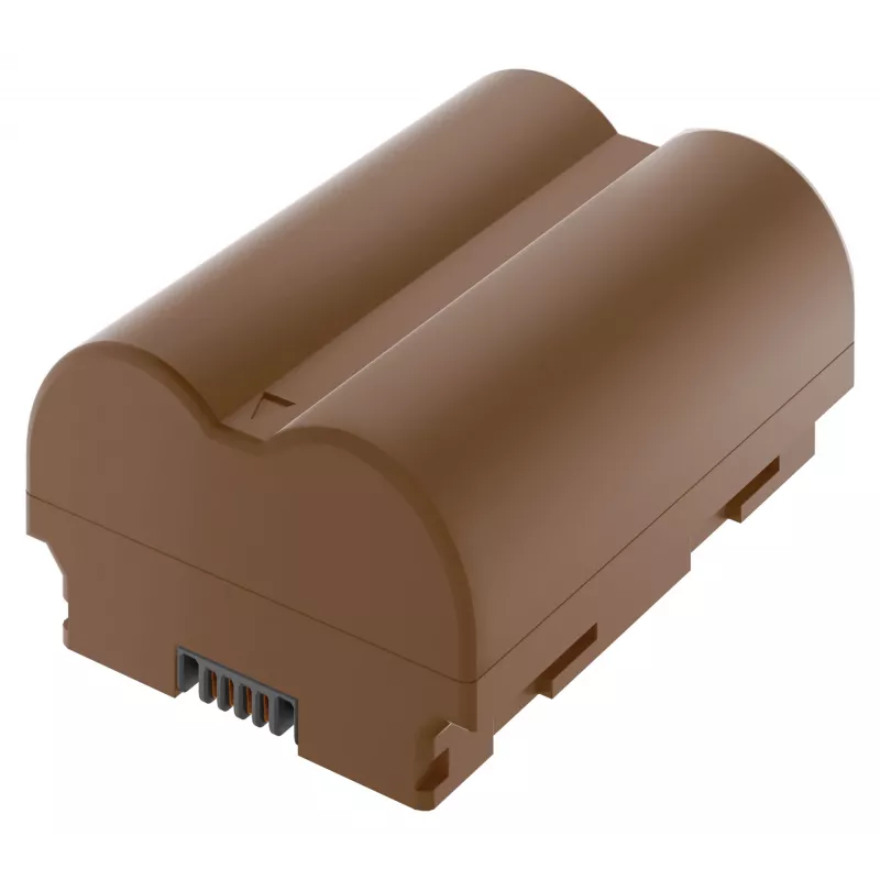 Bateria de substituição Newell NP-W235 USB-C para Fujifilm
