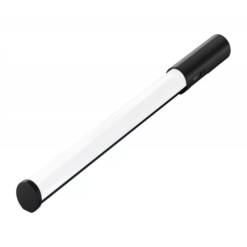 Lâmpada LED Newell RGB Kathi II