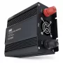 Inversor de potência Newell de onda sinusoidal pura 12V para 230V 300W