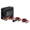 Inversor de potência Newell de onda sinusoidal pura 12V para 230V 300W