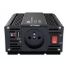 Inversor de potência Newell de onda sinusoidal pura 12V para 230V 300W