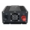 Inversor de potência Newell de onda sinusoidal pura 12V para 230V 300W