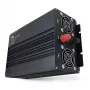 Inversor de potência Newell de onda sinusoidal pura 12V/230V 1000W