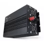 Inversor de potência Newell de onda sinusoidal pura 24V DC para 230V AC 1000W