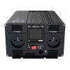 Inversor de potência Newell de onda sinusoidal pura 24V DC para 230V AC 1000W