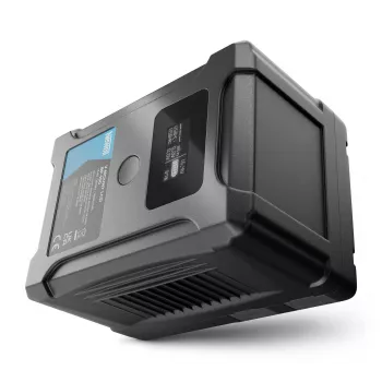 Bateria Newell BP-190 LCD V-Mount 190Wh 14,4V