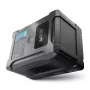 Bateria Newell BP-190 LCD V-Mount 190Wh 14,4V