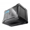 Bateria Newell BP-190 LCD V-Mount 190Wh 14,4V