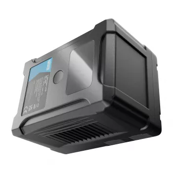 Bateria Newell BP-190 LCD V-Mount 190Wh 14,4V