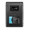 Bateria Newell BP-190 LCD V-Mount 190Wh 14,4V