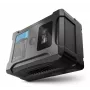 Bateria Newell BP-150 LCD V-Mount 150Wh 14,8V