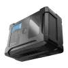 Bateria Newell BP-150 LCD V-Mount 150Wh 14,8V