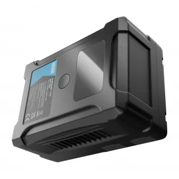 Bateria Newell BP-150 LCD V-Mount 150Wh 14,8V
