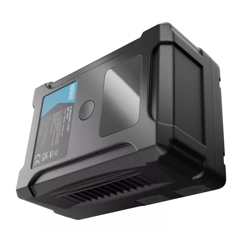 Bateria Newell BP-150 LCD V-Mount 150Wh 14,8V