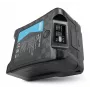 Bateria Newell BP-95 LCD V-Mount 95Wh 14,8V 6600mAh