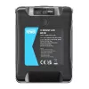 Bateria Newell BP-95 LCD V-Mount 95Wh 14,8V 6600mAh