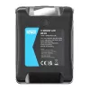 Bateria Newell BP-95 LCD V-Mount 95Wh 14,8V 6600mAh
