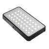 Painel de luz LED Newell Rangha Mini RGB-W