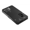 Painel de luz LED Newell Rangha Mini RGB-W