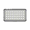 Painel de luz LED Newell Rangha Mini RGB-W