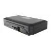 Carregador de bateria de dois canais Newell LCD-PB-SD para Sony NP-FW50
