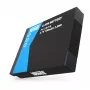 Bateria de substituição Newell LB-015 para câmaras Kodak EasyShare