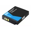 Bateria de substituição Newell LB-015 para câmaras Kodak EasyShare