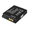 Bateria de substituição Newell LB-015 para câmaras Kodak EasyShare