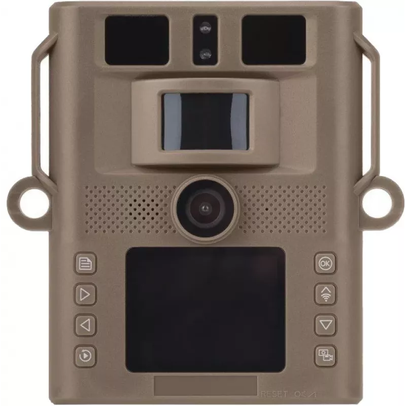 Câmara de caça Redleaf T20WF 4K WiFi