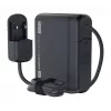Carregador de rede Newell GaN Tech T-Power 140 W com conjunto de adaptadores