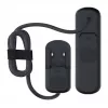 Carregador de rede Newell GaN Tech T-Power 140 W com conjunto de adaptadores