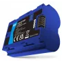 Bateria de substituição Newell SupraCell Protect NP-W235 para Fujifilm