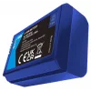 Bateria de substituição Newell SupraCell Protect NP-FW50 para Sony