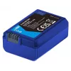 Bateria de substituição Newell SupraCell Protect NP-FW50 para Sony
