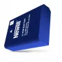 Bateria de substituição Newell SupraCell Protect EN-EL14a para Nikon