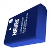 Bateria de substituição Newell SupraCell Protect EN-EL14a para Nikon