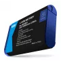 Bateria de substituição Newell SupraCell Protect NP-BX1 para Sony