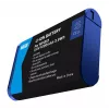 Bateria de substituição Newell SupraCell Protect NP-BX1 para Sony