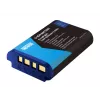 Bateria de substituição Newell SupraCell Protect NP-BX1 para Sony