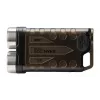 Lanterna LED Newell EDC Nyks 1200 lúmenes USB-C recarregável