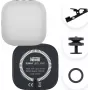 Luz LED Newell Sunny para smartphone