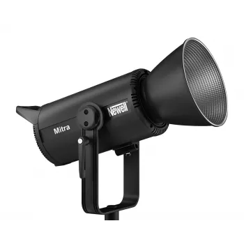 Painel LED Newell RGB Mitra 180 RGB LAMPA LED