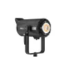 Painel LED Newell RGB Mitra 180 RGB LAMPA LED