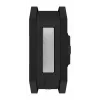 Lanterna LED Newell EDC Nyks Solid - preta