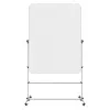 Painel de difusão rotativo Camrock FC-1520P