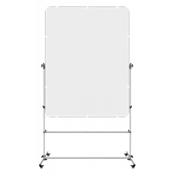 Painel de difusão rotativo Camrock FC-1520P