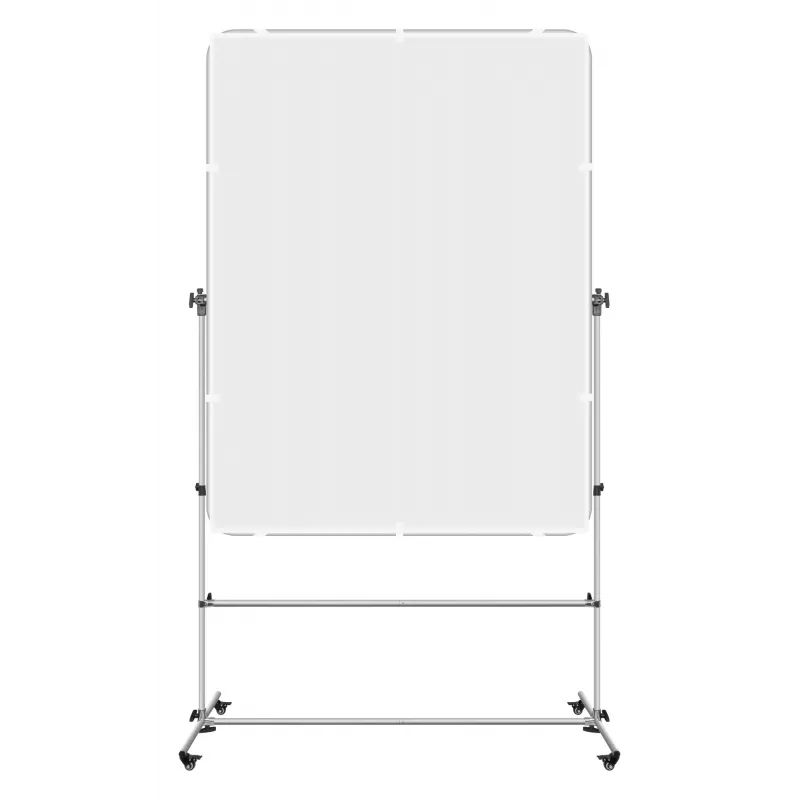 Painel de difusão rotativo Camrock FC-1520P
