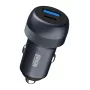 Carregador de automóvel Newell CC-001 PD 89W